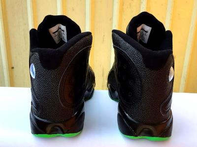 cheap air jordan 13 cheap no. 409